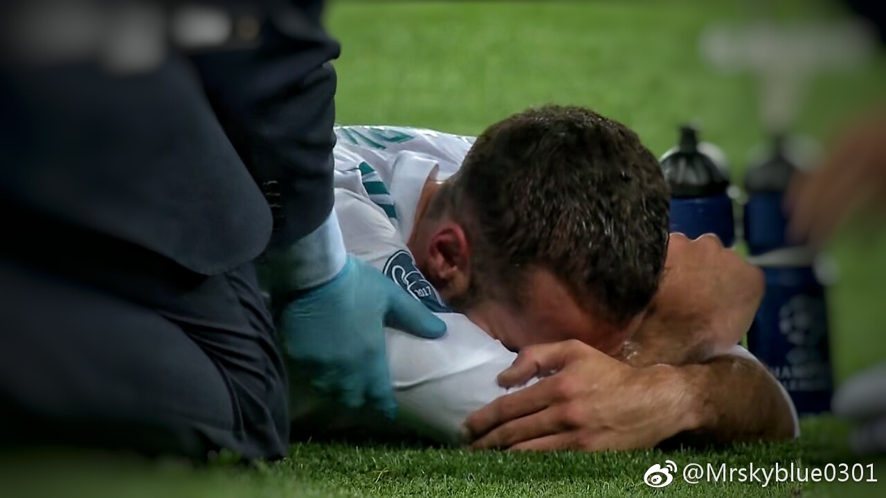 法兰克福绝杀压哨备战英超冲刺阶段皇家马德里备战全明星赛，风云突变达拉斯独行侠关键时刻伤情更新看傻球迷的简单介绍