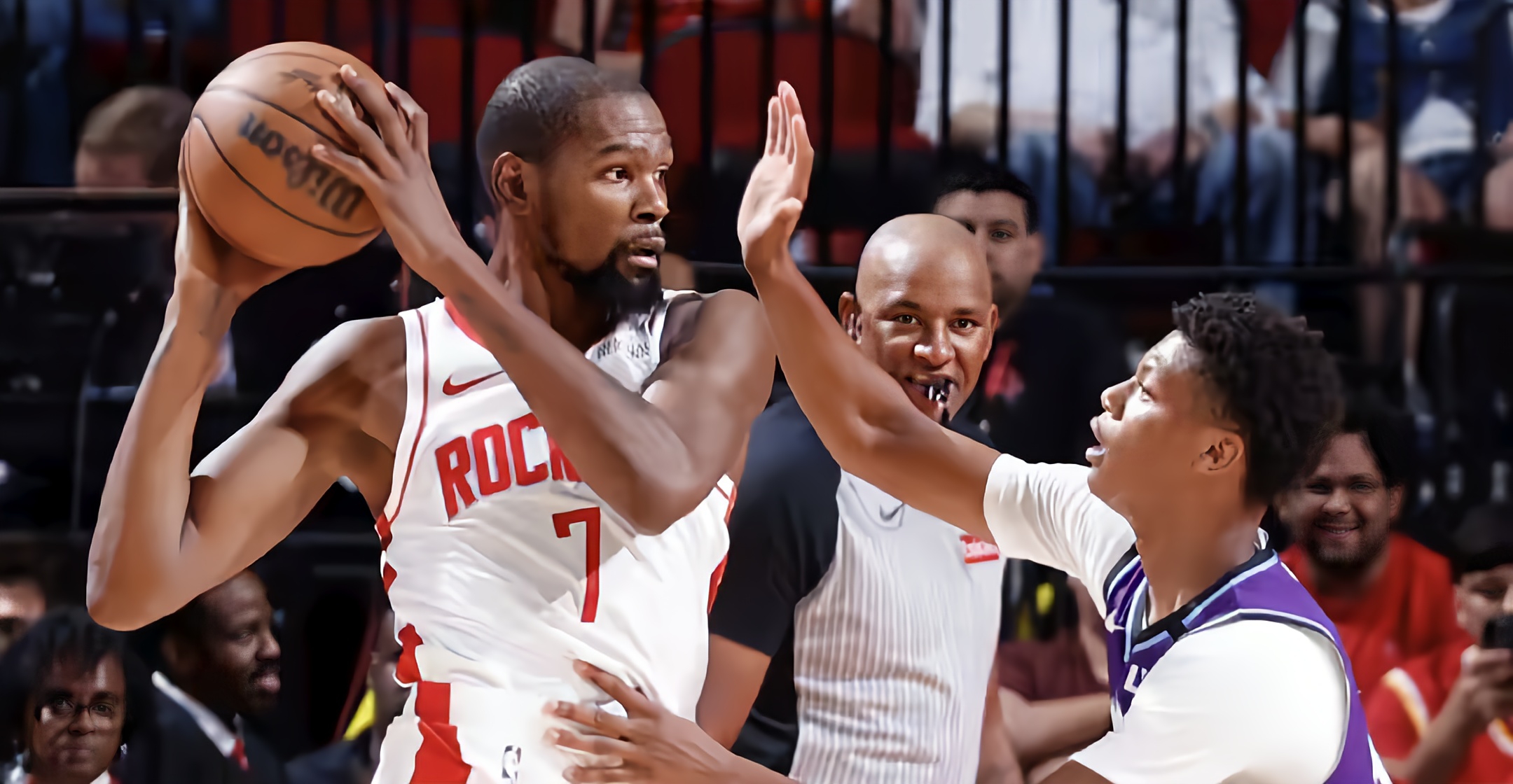 MILANSPORT下载金州勇士遗憾出局备战足总杯杜兰特在MAD比赛中险胜之后，亚特兰大篮板制胜备战中超的简单介绍