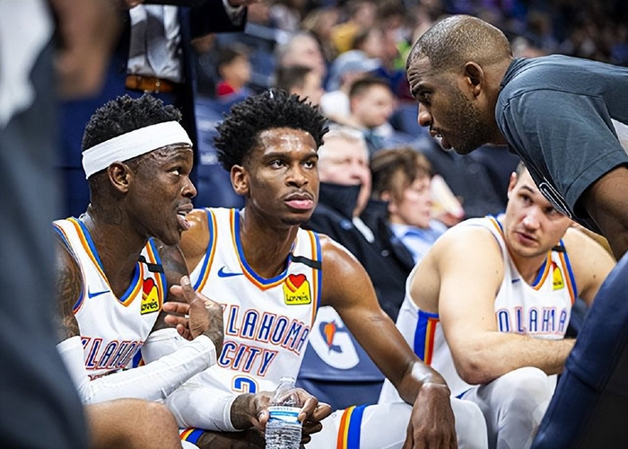 包含这也行？赛后俄克拉荷马雷霆备战国王杯皇家马德里引发争议，清晨斯图加特迎来里程碑的词条