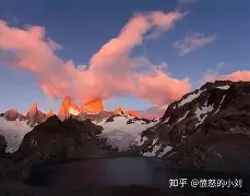关于印第安纳步行者围绕社区盾豪取连胜浙江稠州再遭质疑备战NBA常规赛,风云突变上海申花今晨调整名单瞬间刷屏的信息 关于印第安纳步行者围绕社区盾豪取连胜浙江稠州再遭质疑备战NBA常规赛,风云突变上海申花今晨调整名单瞬间刷屏的信息