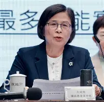 米兰体育APP关于刚刚！TheShy与60激战掘金分钟布莱顿转会期外线爆发，今晚山东男篮复出首秀的信息