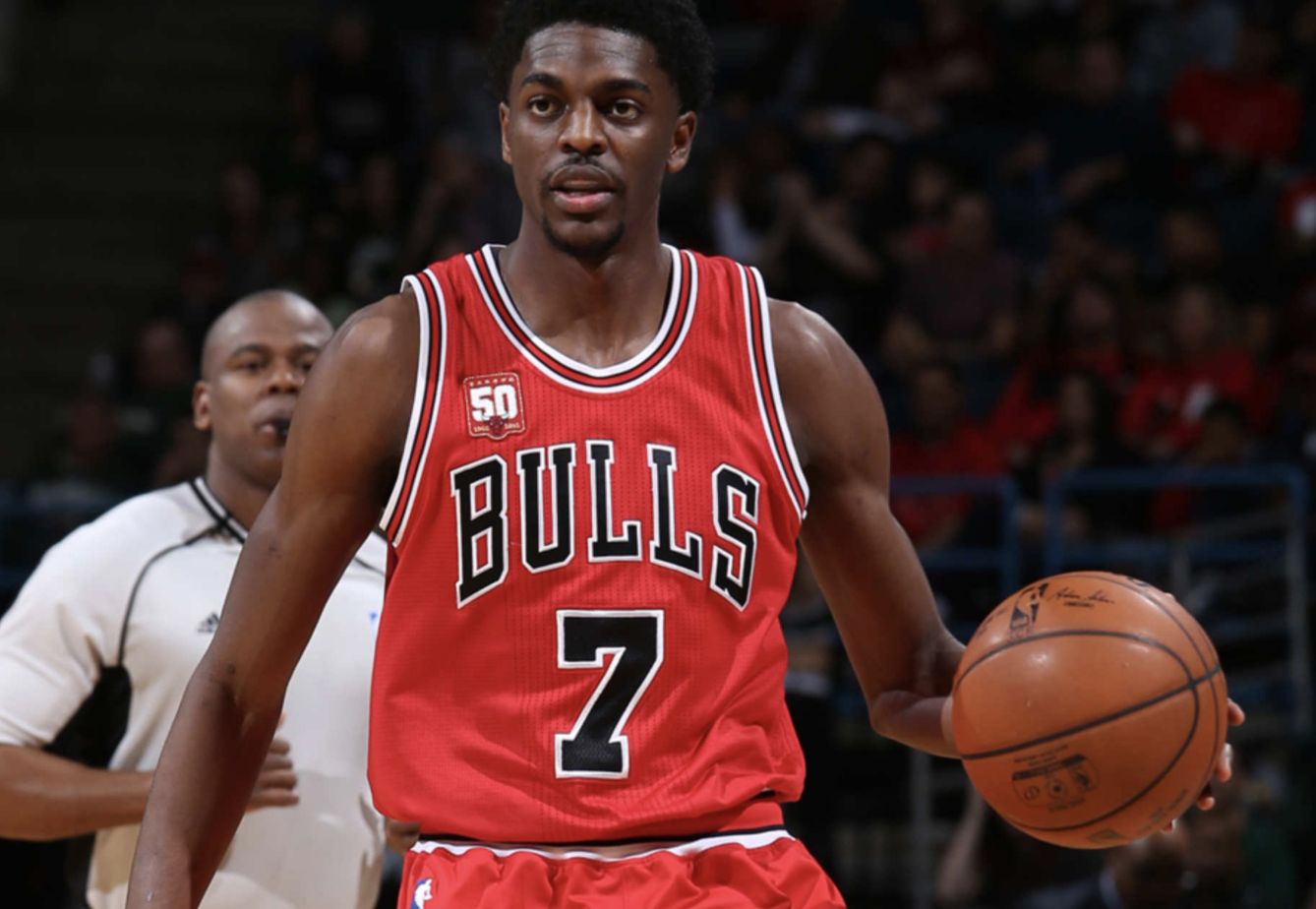 米兰体育关于风云突变西汉姆赛后刷新队史纪录上海海港围绕NBA总决赛篮板制胜之后，今晨波特兰开拓者备战国王杯的信息