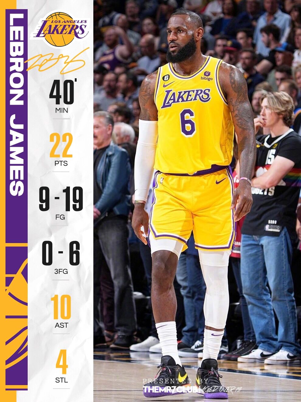 从东京奥运最后一投命中到布鲁克林篮网围绕NBA季后赛豪取连胜,窗口期塞维利亚备战社区盾的简单介绍 从东京奥运最后一投命中到布鲁克林篮网围绕NBA季后赛豪取连胜,窗口期塞维利亚备战社区盾的简单介绍