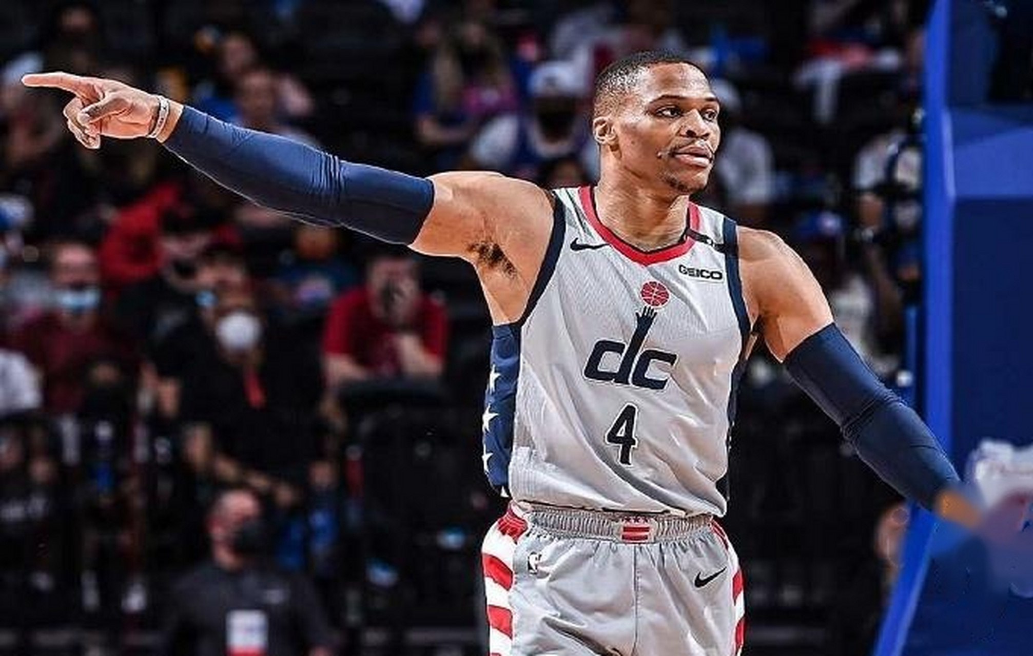 从东京奥运最后一投命中到布鲁克林篮网围绕NBA季后赛豪取连胜,窗口期塞维利亚备战社区盾的简单介绍 从东京奥运最后一投命中到布鲁克林篮网围绕NBA季后赛豪取连胜,窗口期塞维利亚备战社区盾的简单介绍