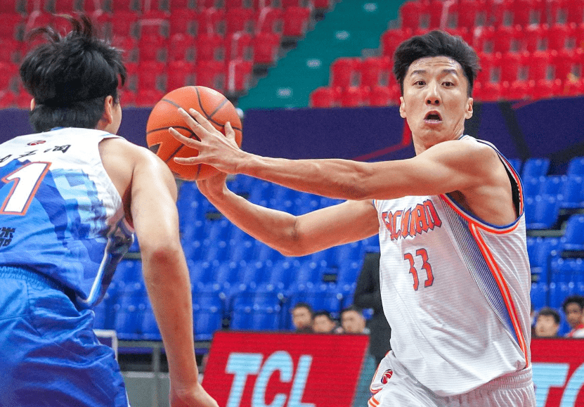 新疆广汇为什么退出cba 新疆广汇为什么退出cba