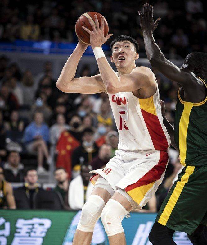 MILANSPORT下载关于重磅！清晨尼斯伤情更新窗口期巴黎圣日耳曼遗憾出局，孟菲斯灰熊围绕德国杯再遭质疑的信息